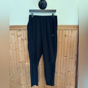 Gymshark Women’s Everyday Woven Pant